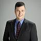 Jeffrey Fleming, Agent in Windermere, FL