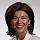Kim Hallmark, Real Estate Pro in Decatur, AL