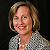 Anne Pope