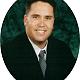 Everett Silva, Mortgage Broker Or Lender in Stockton, CA
