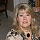 Linda J. Con, Real Estate Pro in Rome, GA