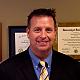 Andy Wood, Mortgage Broker Or Lender in Florida