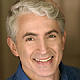 Chris Bouchard, Agent in Woodstock, GA