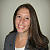 Stephanie Ir, Real Estate Pro in Los Angeles, CA