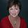 Lake Travis, Real Estate Pro in Spicewood, TX