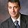 Phil Puma, Real Estate Pro in Charlotte, NC