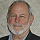 Robert Evans, Real Estate Pro in Bulverde, TX