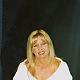 Kim Maxson, Agent in West Palm Beach, FL