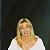 Kim Maxson