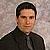 Wayne Newcomb, Real Estate Pro in Albany, NY