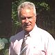 Wayne Newcomb, Agent in Albany, NY