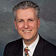 Michael Keefrider, Broker in Albany, NY