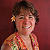 Lynette Pendergast, Agent in Makawao, HI