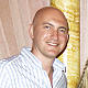 , Real Estate Agent in Brooklyn, NY