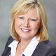 Janice Harvey, Agent in Coeur D Alene, ID