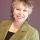 Lorian Maddox, Real Estate Pro in Lake Tapps, WA