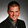 Jaryd Ruffner, Real Estate Pro in Puyallup, WA