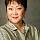 Isi Wu, Real Estate Pro in San Leandro, CA