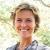 Allyson Ales, Real Estate Pro in Santa Clara County, CA