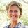 Allyson Ales, Real Estate Pro in Santa Clara County, CA