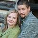 Diana Foster, Agent in Jefferson, GA