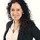 Melissa Mendoza, Agent in San Diego, CA