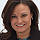 Audra O'neal, Real Estate Pro in Sugar Land, TX