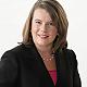 Jennifer Misener, Agent in Bowling Green, KY