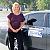 Dana Fassett-352-432-2053