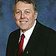 Ken Banks, Agent in Columbia, TN