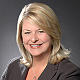 Sara Lee Parker