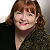Kathy Brown