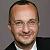 Rich Bennett, Real Estate Pro in San Francisco, CA