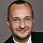 Rich Bennett, Real Estate Pro in San Francisco, CA