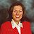 , Real Estate Agent in Fort Wayne
