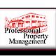 Professional Property Management, Property Manager in El Cerrito, CA