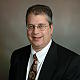 Jeff Drillien, Agent in 44203