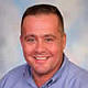 Jim Roberts, Broker in Buffalo, NY