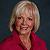 Carol M. Har, Real Estate Pro in Tyler, TX
