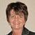 Rose Cooper