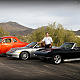 Patrick M Thornton, Broker in Scottsdale, AZ