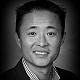 Matt Johnson, Agent in Apple Valley, MN