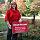 Katherine Tr, Real Estate Pro in Bryson City, NC