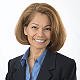 Maria DeArman