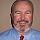 John Helm, Real Estate Pro in Fayetteville, AR