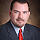 Kelly Savage, Real Estate Pro in Columbus, IN