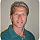 John Kulnis, Real Estate Pro in Front Royal, VA