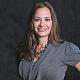 Heidi Schrock, Agent in Venice, FL