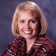 Connie Knight, Agent in Bellevue, WA