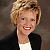 Janet Giovannetti